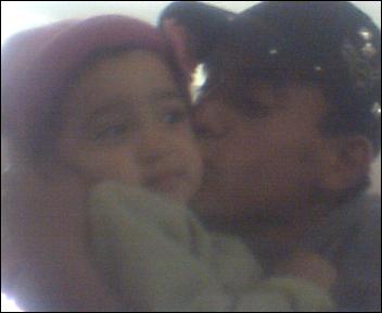 said  mon frere avec firdouse